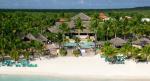 Viva Dominicus Beach Hotel Picture 1