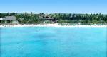 Viva Dominicus Beach Hotel