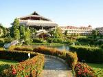 Viva Dominicus Palace Hotel Picture 2