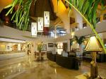 Viva Dominicus Palace Hotel Picture 4