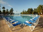 Viva Dominicus Palace Hotel Picture 6