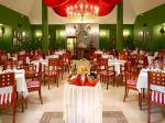 Viva Dominicus Palace Hotel Picture 7