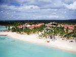 Viva Dominicus Palace Hotel Picture 1