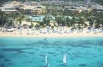 Be Live Canoa Hotel Picture 9