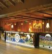 Be Live Canoa Hotel Picture 8