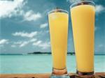 Be Live Canoa Hotel Picture 7