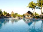 Be Live Canoa Hotel Picture 6