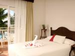 Be Live Canoa Hotel Picture 5