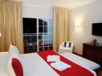Be Live Canoa Hotel Picture 4