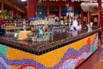 Be Live Canoa Hotel Picture 1