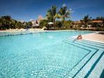 Catalonia Gran Dominicus Hotel Picture 1