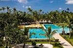 Catalonia Gran Dominicus Hotel Picture 2