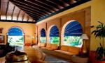 Catalonia Gran Dominicus Hotel Picture 3