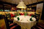 Catalonia Gran Dominicus Hotel Picture 5