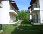 Corifo Village Picture 1