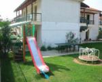 Corifo Village Picture 2