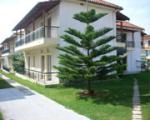 Corifo Village Picture 3
