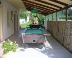 Corifo Village Picture 4