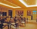 Kormoranos Beach Hotel Picture 1