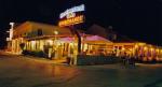 Kormoranos Beach Hotel Picture 2
