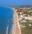 Kormoranos Beach Hotel Picture 3