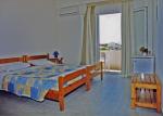 Kormoranos Beach Hotel Picture 4