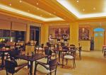 Kormoranos Beach Hotel Picture 5