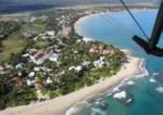 Caracol Cabarete Aparthotel Picture 1
