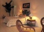 Caracol Cabarete Aparthotel Picture 4