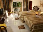 Caracol Cabarete Aparthotel Picture 3