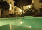Caracol Cabarete Aparthotel Picture 2