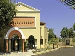 Century Resort Picture 2