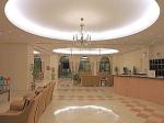 Century Resort Picture 3