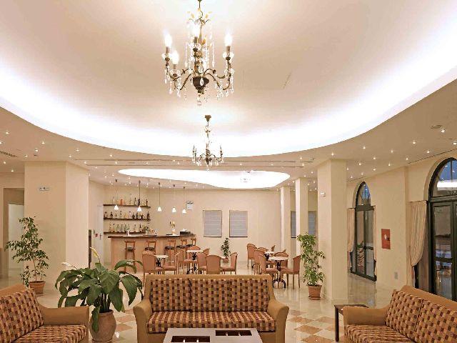 Century Resort