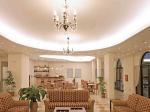 Century Resort Picture 0