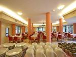 Century Resort Picture 4