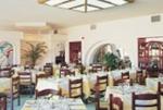 Corfu Garden Village Hotel Picture 8