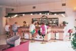 Corfu Garden Village Hotel Picture 1