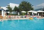 Corfu Garden Village Hotel Picture 6