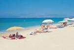 Corfu Garden Village Hotel Picture 9