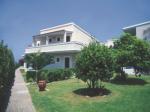 Corfu Garden Village Hotel Picture 4