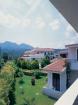 Corfu Garden Village Hotel Picture 2