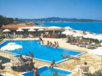 Corfu Garden Village Hotel Picture 3