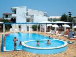 Corfu Garden Village Hotel Picture 10