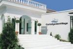 Corfu Garden Village Hotel Picture 7
