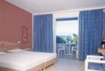 Corfu Garden Village Hotel Picture 5