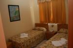 Lobosol Paradise Apartments Picture 4