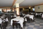Lobosol Paradise Apartments Picture 3
