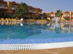 Lobosol Paradise Apartments Picture 2