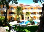 Villa Taina Hotel Picture 2